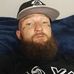 Cory Weatherly - Facebook