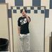Garry Weathers - Facebook