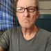 Gary Weatherly - Facebook