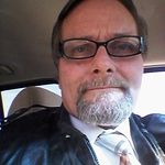 Gary Weatherly - @gweatherly - Instagram