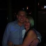 Gary Weatherly - @weatherlygary - Instagram