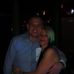 Gary Weatherly - Facebook