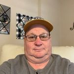 Gary Weatherly - @gary.w6364 - Instagram