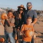 Gary Weatherly - @garyweatherly21 - Instagram