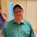 Gary Weatherly - Facebook