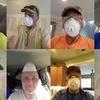 Gary Weatherly - @user80647508 - TikTok