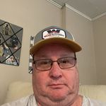 Gary Weatherly - @gw16364 - Instagram