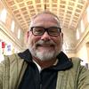 Gary Weatherly - @gary.weatherly - TikTok