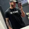DaddyThugMuffin - @garyweaver20 - TikTok