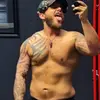Gary Weaver - @daddythugmuffin_ - TikTok