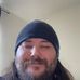 Gary Weaver - Facebook