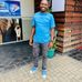 Weavil Sibuyi - Facebook