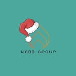 Gary Webb - @webb_groupltd - Instagram