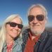 Gary Webb - Facebook