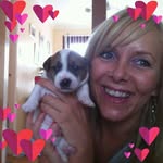 Gary Webb - @gary.webb.3386 - Instagram