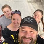 Gary Webb - @garywebb611 - Instagram