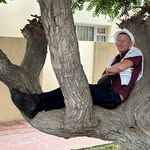 Gary Webb - @garywebb1 - Instagram