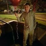 Gary Webb - @gary.webb.12720 - Instagram