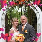 Gary Webb - @webbgary76 - Instagram