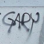 Gary Webb - @garythewebb - Instagram