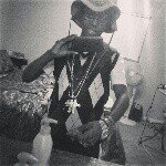 Gary Webb - @thats_thatboy_gary - Instagram