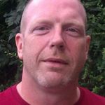 Gary Webb - @garywebb9776 - Instagram