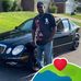 Gary Webb - Facebook
