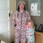 Gary Webb - @garywebb8752 - Instagram