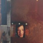 Gary Webb - @gary___webb - Instagram