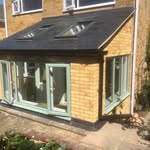 Gary Webb - @garywebb575 - Instagram