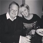 Gary Webb - @gary.webb.9235 - Instagram