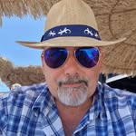 Gary Webb - @gary.webb883 - Instagram