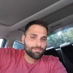Gary Webb - @gwebb15 - Instagram