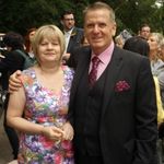 Gary Webb - @gary.webb.96199 - Instagram