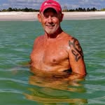 Gary Webb - @garywebb6 - Instagram