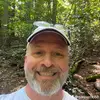 Gary Webb - @garywebb38 - TikTok