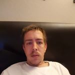 Gary Webb - @garywebb5668 - Instagram