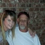 gary webb - @garywebb709 - Instagram