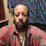 Gary Webb - @garywebb735 - Instagram