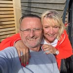 Gary Webb - @gary.webb.56 - Instagram