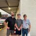 Gary Webb - Facebook