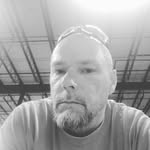Gary Webb - @garywebb11 - Instagram