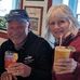 Gary Webb - Facebook
