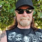 Gary Webb - @gary.webbzeus - Instagram