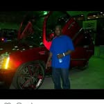 Gary Webb - @brinkleytirecity - Instagram