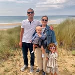 Gary Webb - @gary.webb.142 - Instagram