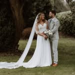 Gary Webb - @gary__webb - Instagram