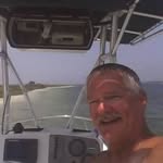 Gary Webb - @gary.webb.50 - Instagram