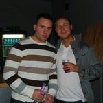 Gary Webb - @garywebb157 - Instagram