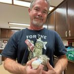 Gary Webb - @garywebb00 - Instagram